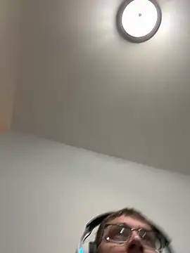 jungleking 88 online show from January 17, 2026, 1:42 am