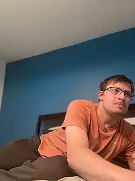 jungleking 88 online show from April 27, 2026, 9:35 pm