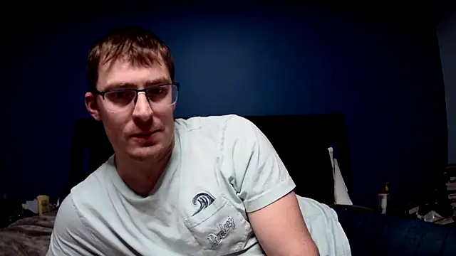 jungleking 88 online show from February 2, 2026, 10:42 pm