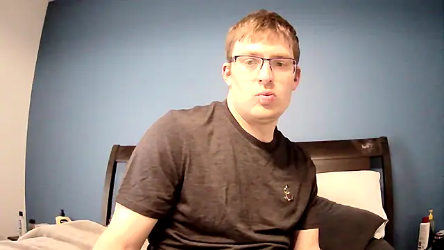 jungleking 88 online show from April 13, 2026, 9:52 pm