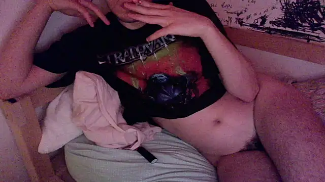 Snapshot of sweetynymphocum chatting on December 18, 2025, 5:45 am sweetynymphocum online show from December 18, 2025, 5:45 am