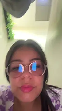 sweet shadil  online show from January 11, 2026, 9:00 pm