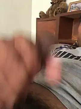 Nameee 17 online show from February 25, 2026, 6:08 pm