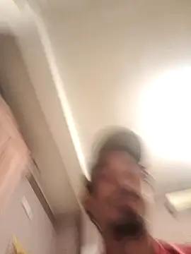 Snapshot of jvdzj-0_ chatting on October 21, 2025, 3:17 am jvdzj-0 online show from October 21, 2025, 3:17 am