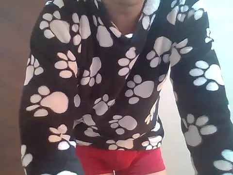 Snapshot of hotmanxxx84 chatting on August 2, 2026, 4:04 pm hotmanxxx84 online show from August 2, 2026, 4:04 pm