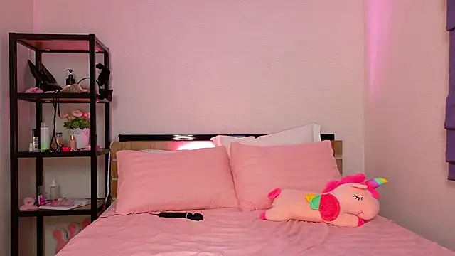 daddy digger online show from October 10, 2025, 1:17 am