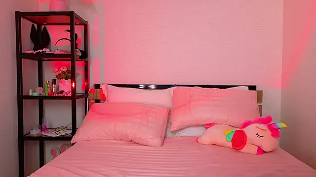 daddy digger online show from December 2, 2025, 1:39 am