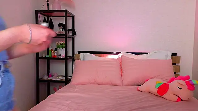 daddy digger online show from November 14, 2025, 1:31 am