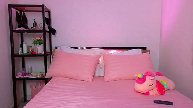 daddy digger online show from October 13, 2025, 1:29 am