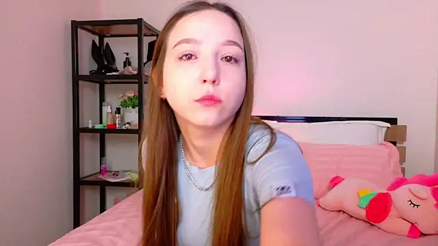 daddy digger online show from October 27, 2025, 1:28 am