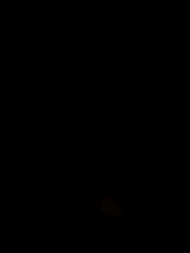 stella1980 online show from August 7, 2026, 3:12 am
