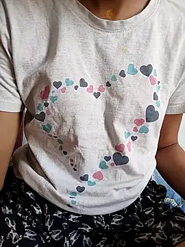 Sx-Maniya online show from March 7, 2026, 5:14 am