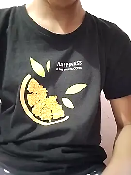 Sx-Maniya online show from September 25, 2025, 4:02 pm