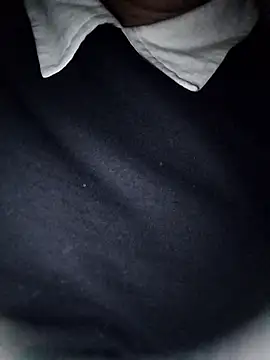 Sx-Maniya online show from January 9, 2026, 1:45 am