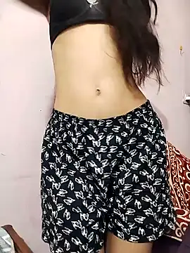 Sx-Maniya online show from September 27, 2025, 12:50 am