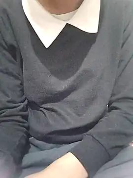 Sx-Maniya online show from January 17, 2026, 2:20 pm