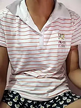 Sx-Maniya online show from October 6, 2025, 5:30 am