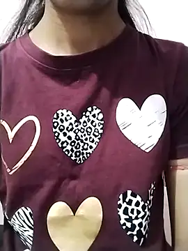 Sx-Maniya online show from September 23, 2025, 2:46 pm