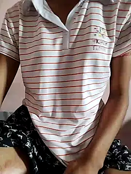 Sx-Maniya online show from September 30, 2025, 7:36 am