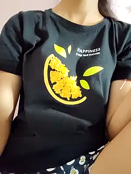 Sx-Maniya online show from September 18, 2025, 6:49 am