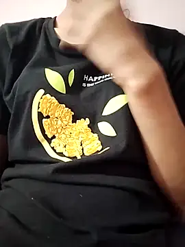 Sx-Maniya online show from September 28, 2025, 4:25 pm