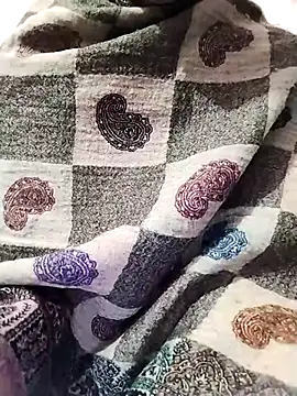 Sx-Maniya online show from November 28, 2025, 12:22 am