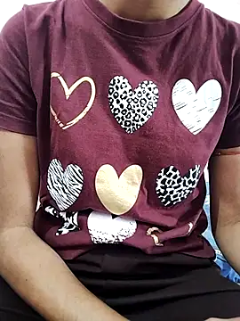 Sx-Maniya online show from December 4, 2025, 9:52 am