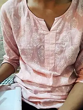 Sx-Maniya online show from February 16, 2026, 3:27 am