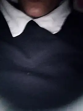 Sx-Maniya online show from February 11, 2026, 4:12 am