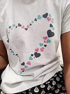 Sx-Maniya online show from March 31, 2026, 1:51 am