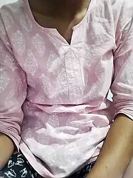 Sx-Maniya online show from April 12, 2026, 5:38 pm