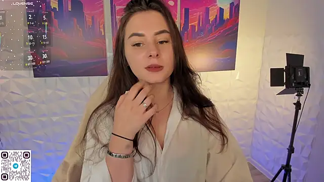 Snapshot of ErinRose_ chatting on September 26, 2025, 1:23 am ErinRose online show from September 26, 2025, 1:23 am