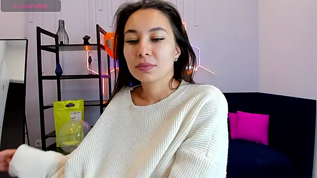 Snapshot of Kat__cat chatting on September 30, 2025, 6:41 am Kat cat online show from September 30, 2025, 6:41 am