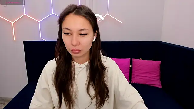 Kat  cat online show from April 9, 2026, 12:23 am