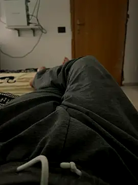 Snapshot of Eris_ chatting on September 16, 2025, 9:27 pm Eris  online show from September 16, 2025, 9:27 pm