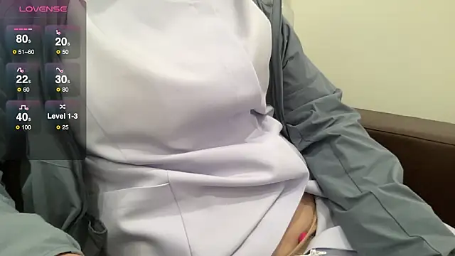 mini unicorn online show from December 19, 2025, 1:20 am