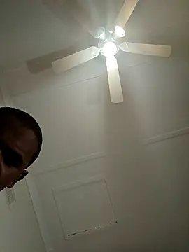 Snapshot of Bedroom_Gangster007 chatting on October 8, 2025, 7:58 pm Bedroom Gangster007 online show from October 8, 2025, 7:58 pm