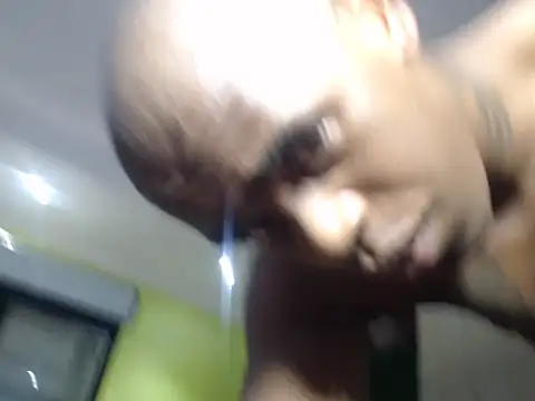 Snapshot of Bedroom_Gangster007 chatting on February 12, 2026, 10:31 pm Bedroom Gangster007 online show from February 12, 2026, 10:31 pm