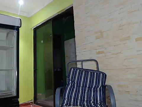 Snapshot of Bedroom_Gangster007 chatting on February 6, 2026, 7:54 pm Bedroom Gangster007 online show from February 6, 2026, 7:54 pm