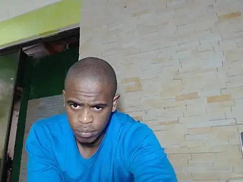 Snapshot of Bedroom_Gangster007 chatting on February 16, 2026, 11:46 pm Bedroom Gangster007 online show from February 16, 2026, 11:46 pm