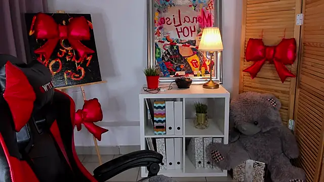 ayakskalermonss online show from February 28, 2026, 8:47 am