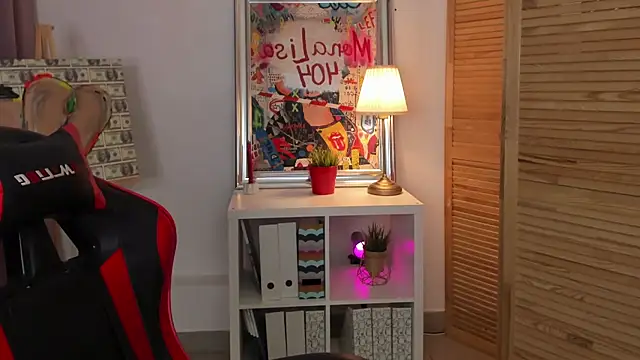 ayakskalermonss online show from October 17, 2025, 8:17 am