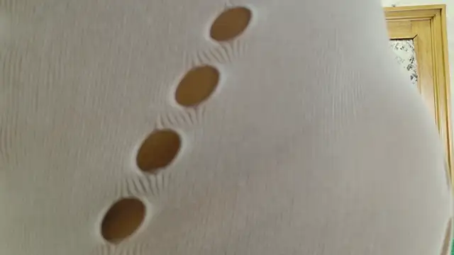 Snapshot of ZOLEY_WATSON chatting on September 21, 2025, 3:11 am ZOLEY WATSON online show from September 21, 2025, 3:11 am