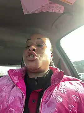 Snapshot of yummy0322 chatting on February 11, 2026, 2:50 pm yummy0322 online show from February 11, 2026, 2:50 pm