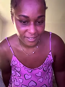 yummy0322 online show from September 21, 2025, 3:39 pm