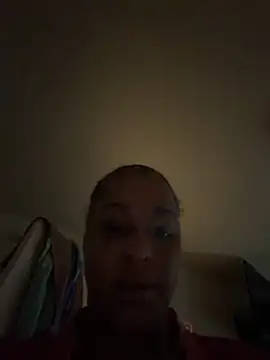 yummy0322 online show from November 30, 2025, 1:56 pm