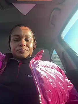 Snapshot of yummy0322 chatting on February 4, 2026, 2:45 pm yummy0322 online show from February 4, 2026, 2:45 pm