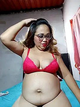 shaktisub  online show from October 17, 2025, 2:37 am