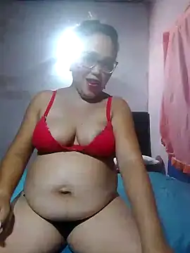 shaktisub  online show from October 21, 2025, 9:58 pm