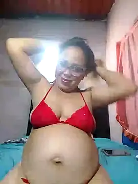 shaktisub  online show from October 17, 2025, 10:00 pm